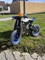 Firstbike Laufrad Limited Edition guter Zustand