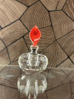 Murano Parfüm Fläschchen