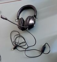 Trust GXT 322 Carus Gaming Headset