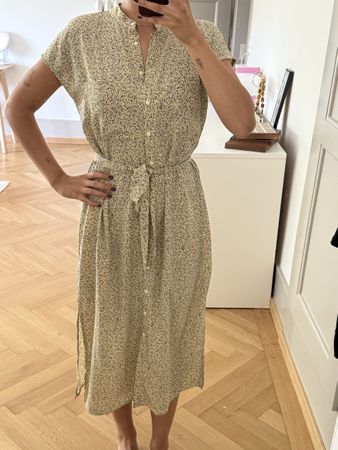 Damen Kleid Grösse 36