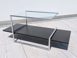 CLASSICON Consus Coffee Table Albert Heer Couchtisch