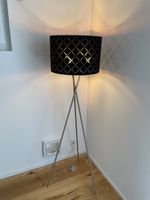Stehlampe inkl. dimmbarem Leuchtmittel