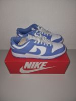 Nike Dunk Low Polar Blue