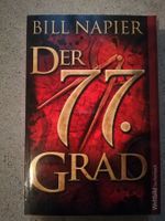 Der 77. Grad