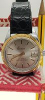 Montre vintage ermex