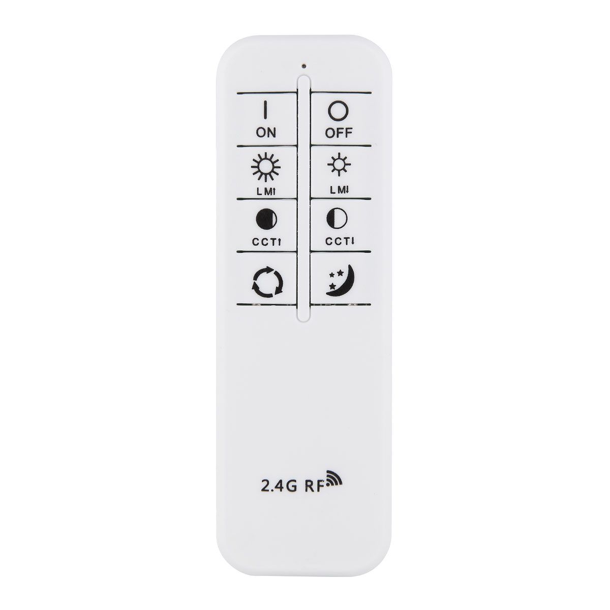 Lampadari & plafoniere: LED Pendelleuchte, CCT, Dimmer, 50 cm Ø – Nuovo (secondo la descrizione) da Kreuzlingen venduto da Smart-Light 9