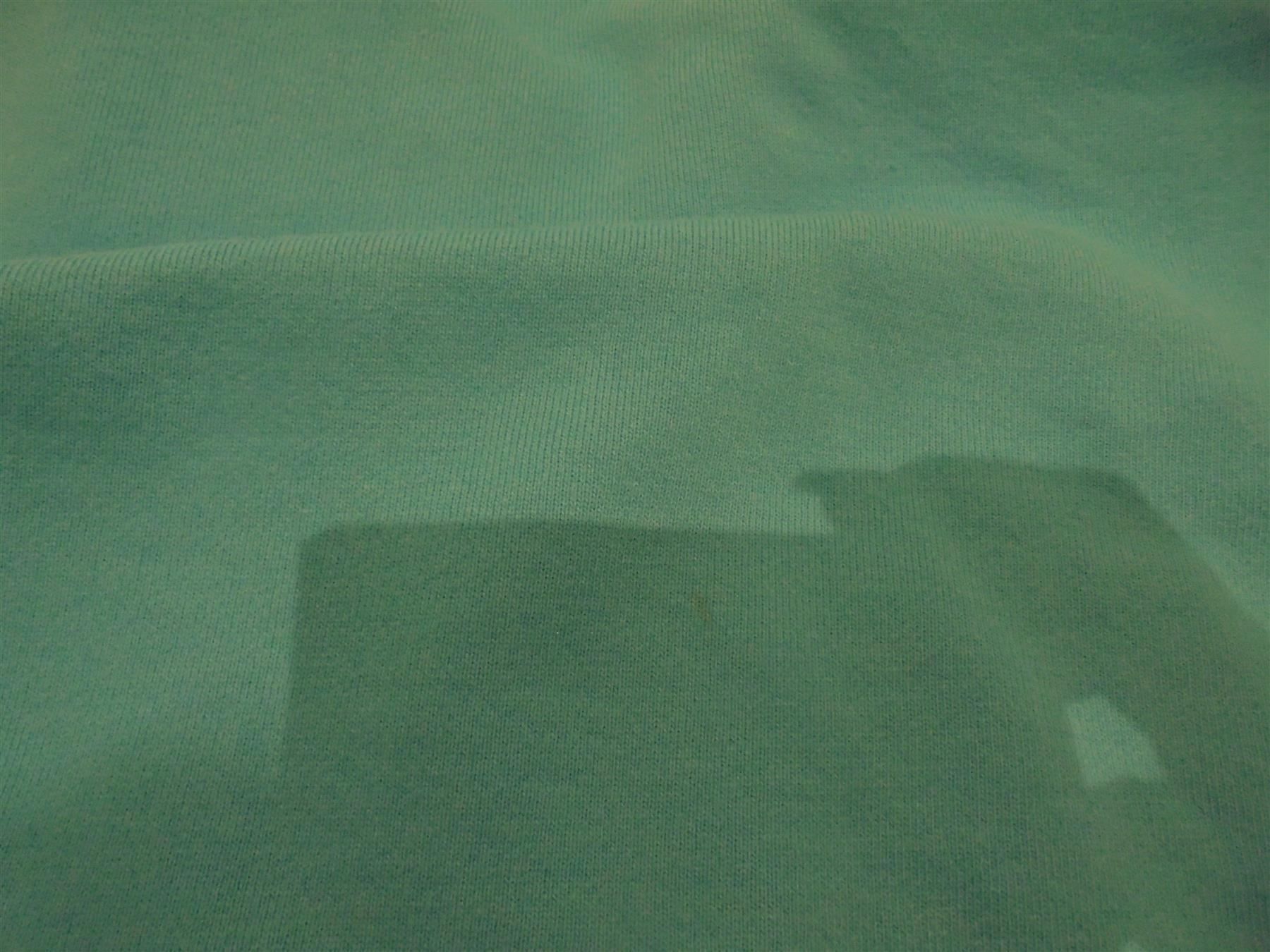 Giacche & Cappotti: Ralph Lauren Jacke, L 12-14J – Usato da Klingnau venduto da Markus14 5