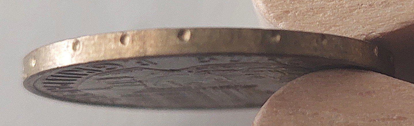 Tutti le monete: 20 Schilling Gedenkmünze 1991 – Usato da Uitikon Waldegg venduto da Boots15 2