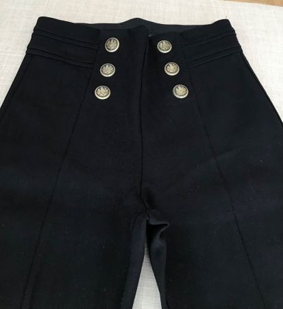 Leggins ZARA NEW