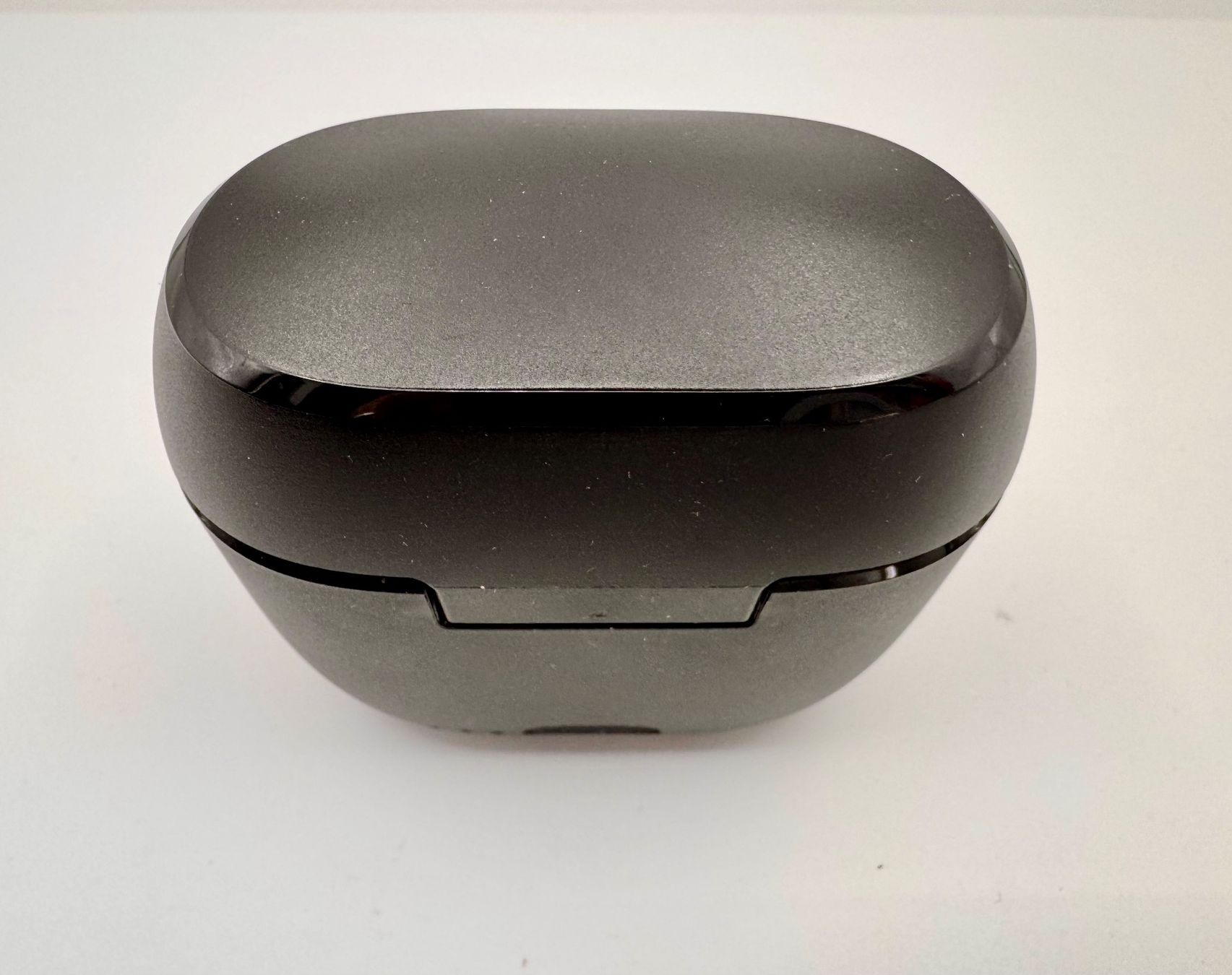 Caricabatterie: Oticon Intent smart Charger miniRITE  Model CC 2 – Nuovo e nell'imballaggio originale da Hermetschwil-Staffeln venduto da Sigmund57 4