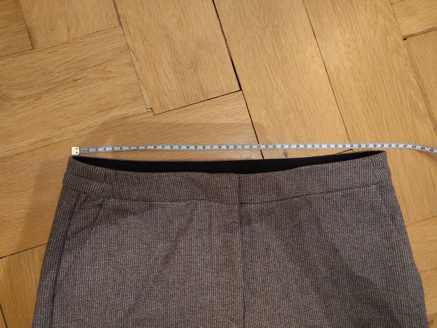 Esprit Hosen: Hose – Gebraucht aus Bern von Linii 1