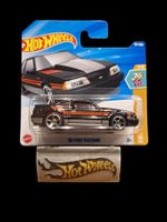 Hot Wheels HW: 70s vs. 90s 2025 92 Ford Mustang 7/10 S
