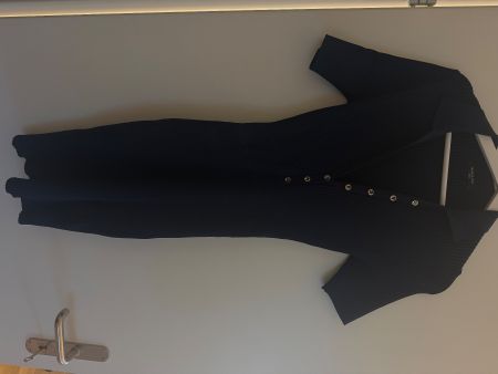 Marciano by Guess Kleid