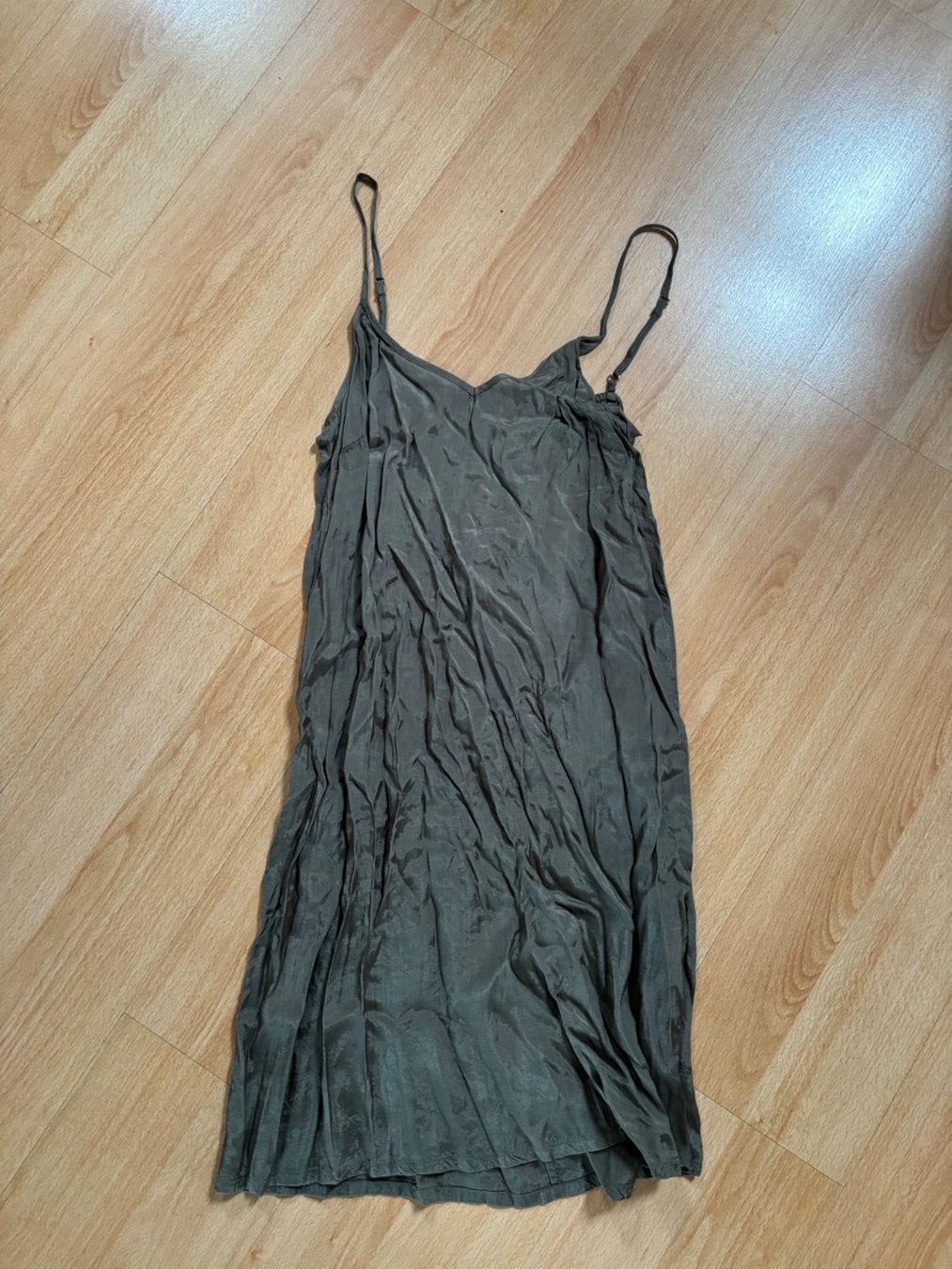 Vestiti: Robe Stella Forest, taille 40 – Nuovo (secondo la descrizione) da Lonay venduto da car_l9sk 2