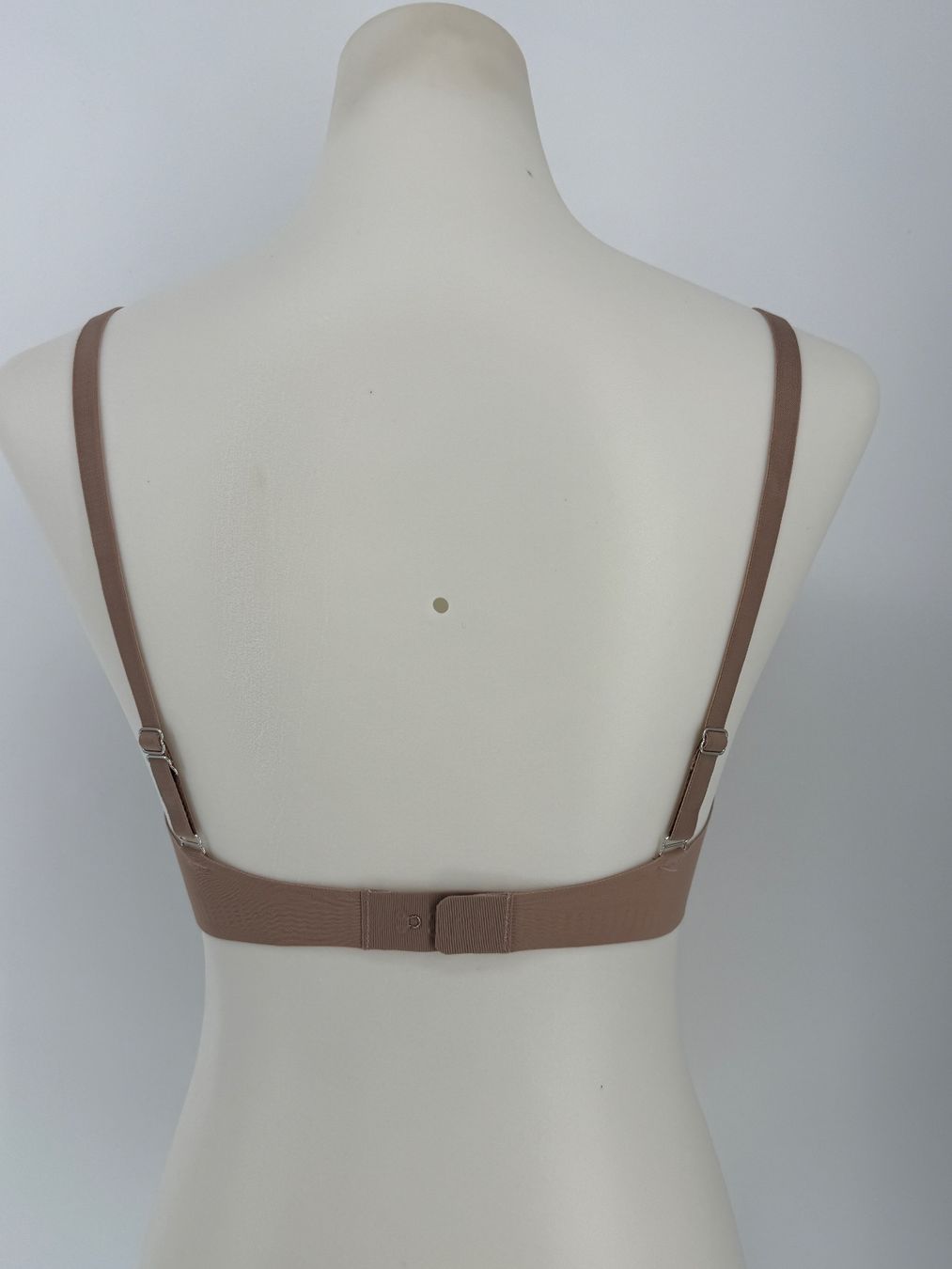 Altra biancheria intima: BH/ Top Gr. L – Nuovo (secondo la descrizione) da Auenstein venduto da moin. 3