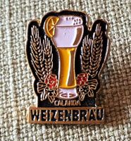 X11 - Weizenbräu Calanda Bier