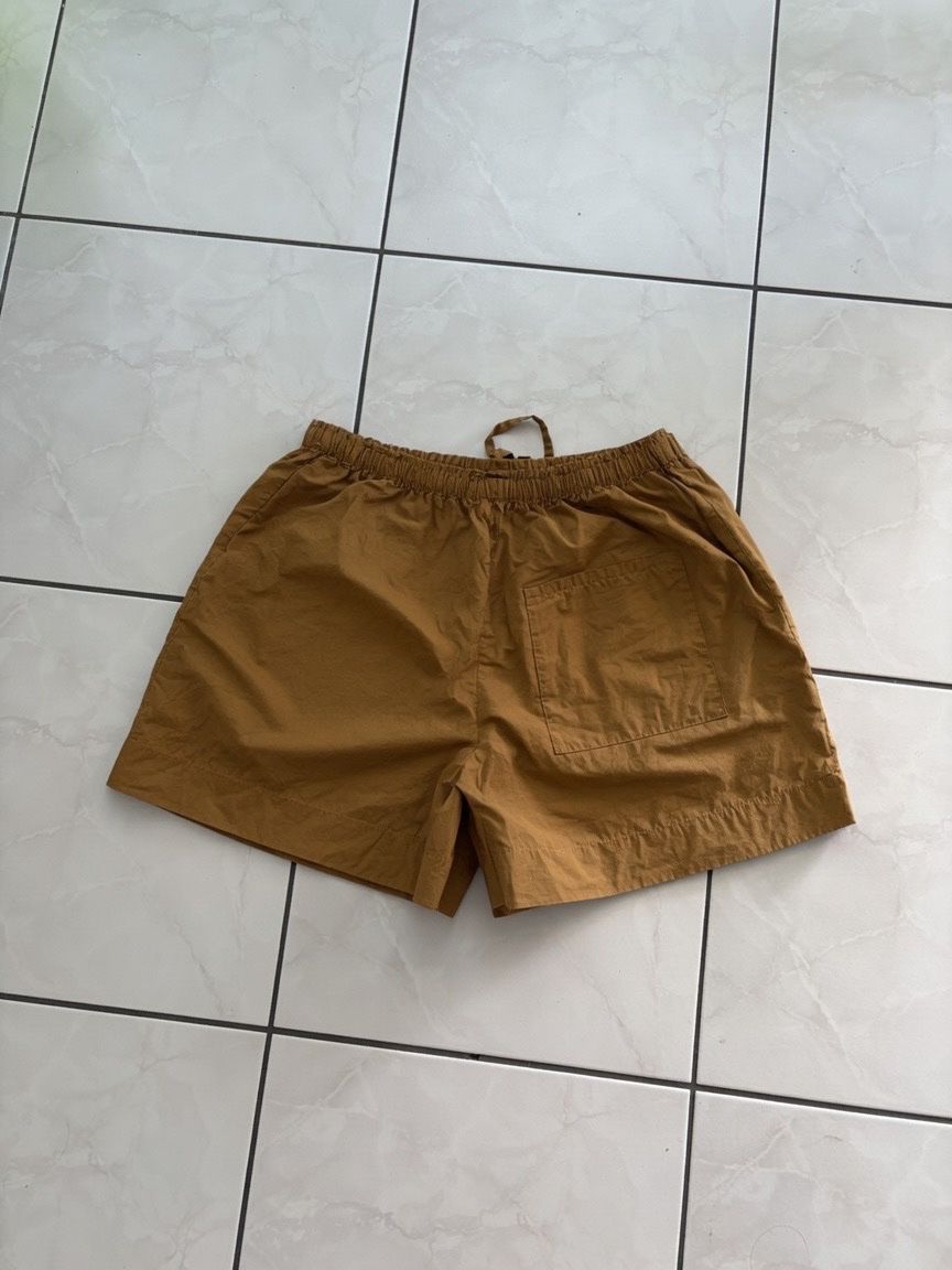 Cos Pantalons: Cos Shorts – D'occasion à Hergiswil NW par irinagraf 1