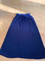 Jolie jupe In Extenso longue taille M - 38-40