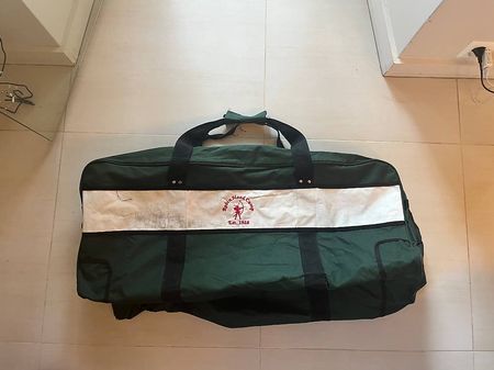 Valise de sport AmeraSport
