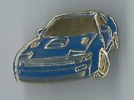 Auto - Pin