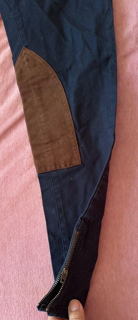 Ralph Lauren Hosen: Ralph Lauren Hose – Gebraucht aus Dürrenroth von tvy_bh56 3