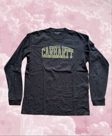 Carhartt Longsleeve