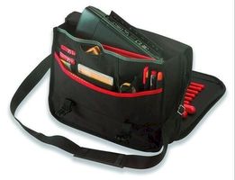 Plano Werkzeugtasche 559TB 488391