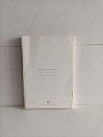 Recueil de la mémoire - Auschwitz-Birkenau 2003-2004 - Ecrit