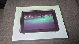 Atomos Shogun Ultra 7"  état neuf 