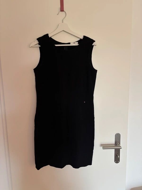 Aigner Vestiti: Etienne Aigner Kleid – Usato da Rafz venduto da mar_j7dl