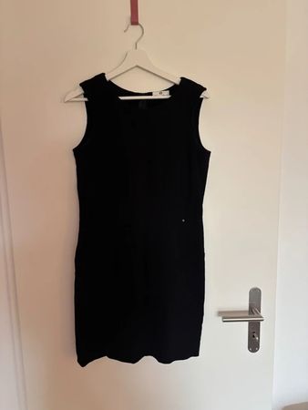Etienne Aigner Kleid