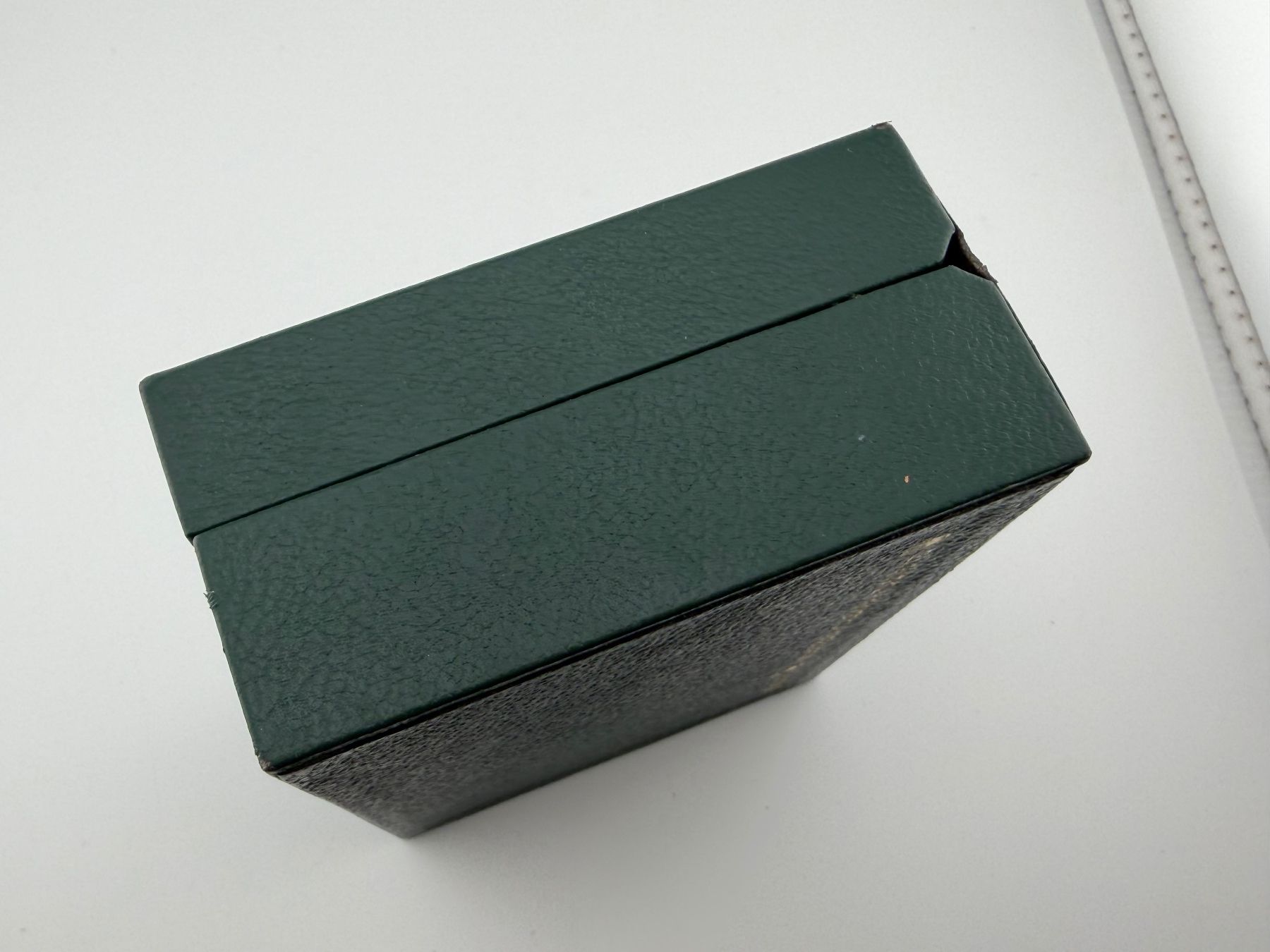 Rolex Montres: Rolex boite – D'occasion à Biel/Bienne par MrP_WatchesBiel 2