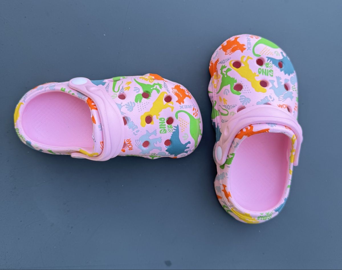 Lotti & Set di vestiti: Mädchenkleider-Paket 116-134 – Usato da Rheineck venduto da Solti777 7