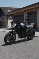 KTM Duke 790 | top gepflegt, ready für Sommer! ☀️