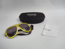 CARRERA Vintage Sonnenbrille Unisex (26072409)