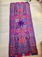 Etro- écharpe