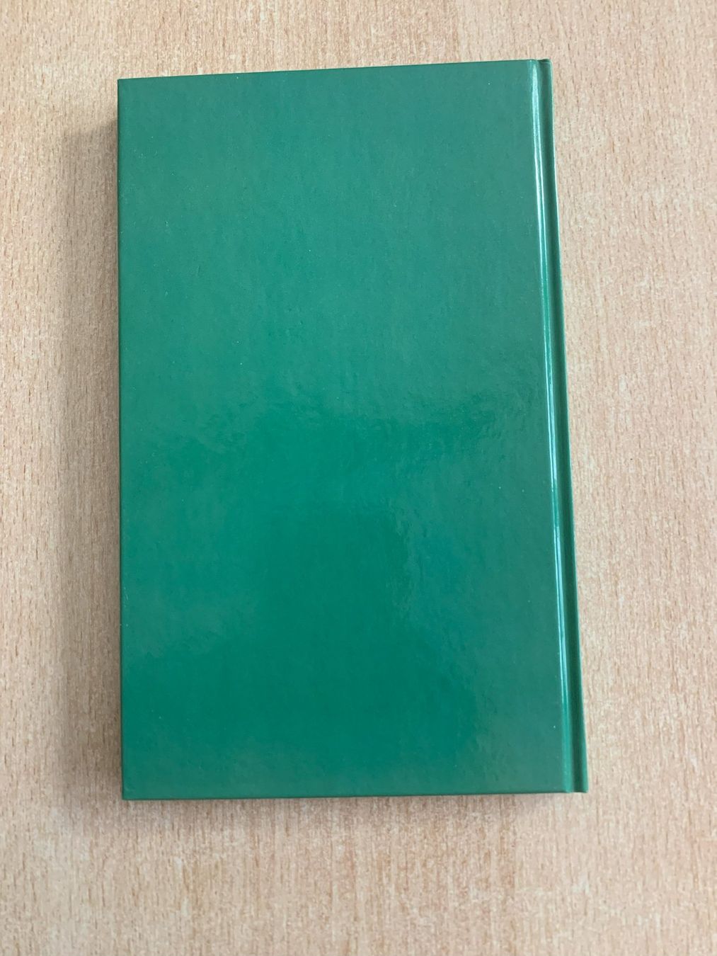 Livres: Fröhliche kleine Welt – D'occasion à Reinach BL par Grolifcb 1