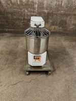 Knetmaschine  Gastroback Spiralkneter 20L uder 10L Zustand