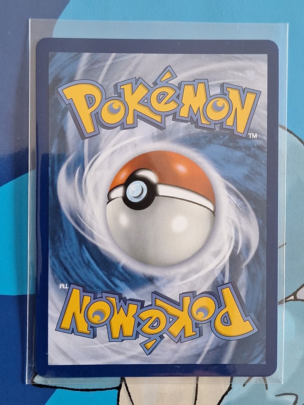 Pokémon Carte collezionabili: Registeel Ex – Usato da Altstätten SG venduto da GGsGameshop 1