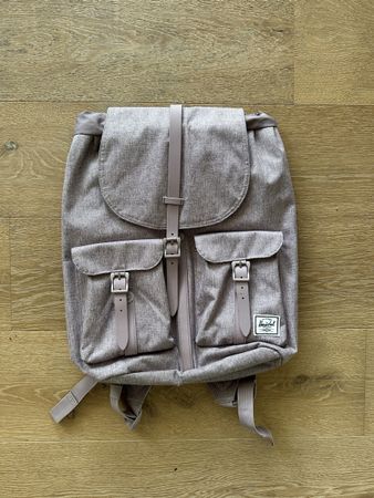 Herschel Rucksack