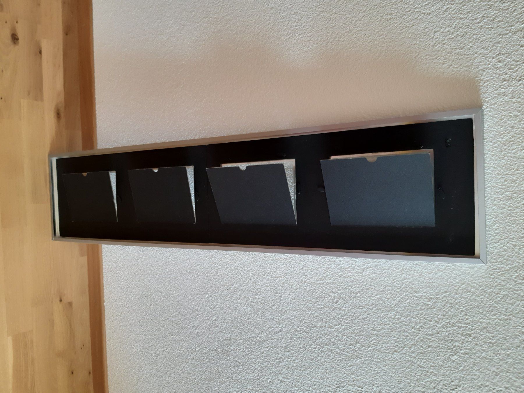 Bilderrahmen: Bilderrahmen – Gebraucht aus Aarau von crissta 2