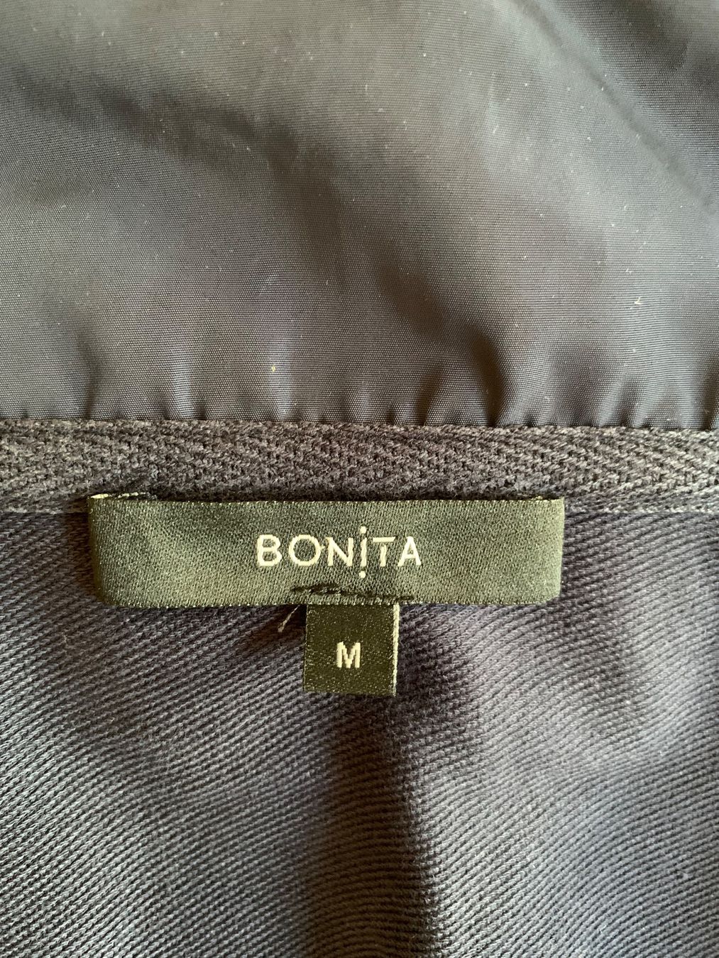 Bonita Jacken: Bonita Jacke – Gebraucht aus Ennetbaden von usemiste 3