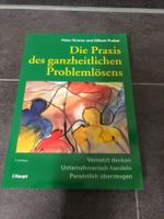 Praxis des ganzheitlichen Problemlösens