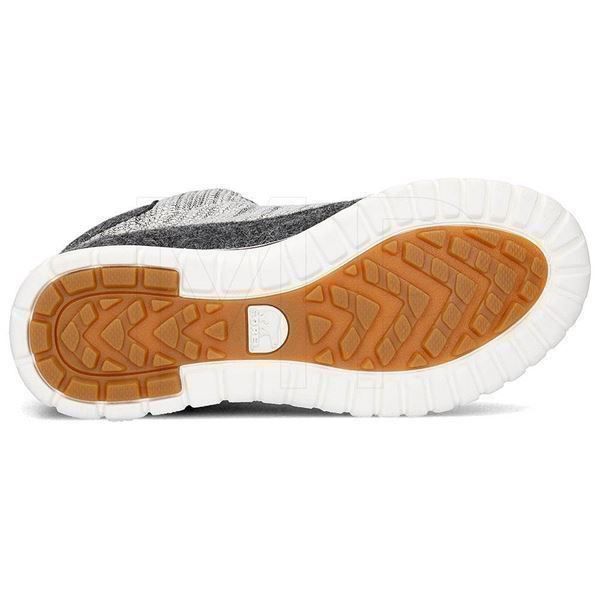 Sorel Scarpe da donna: Sorel Tivoli Go high Stiefel Gr. 37 – Nuovo e nell'imballaggio originale da Spreitenbach venduto da 1Runner 7