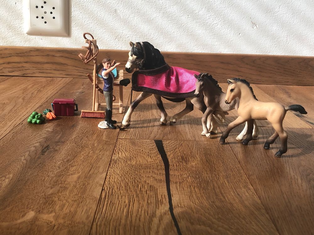 Metabo Schleifpapier A80 – 25 Stück, Ø 15,2 Cm Für Holz & Mehr