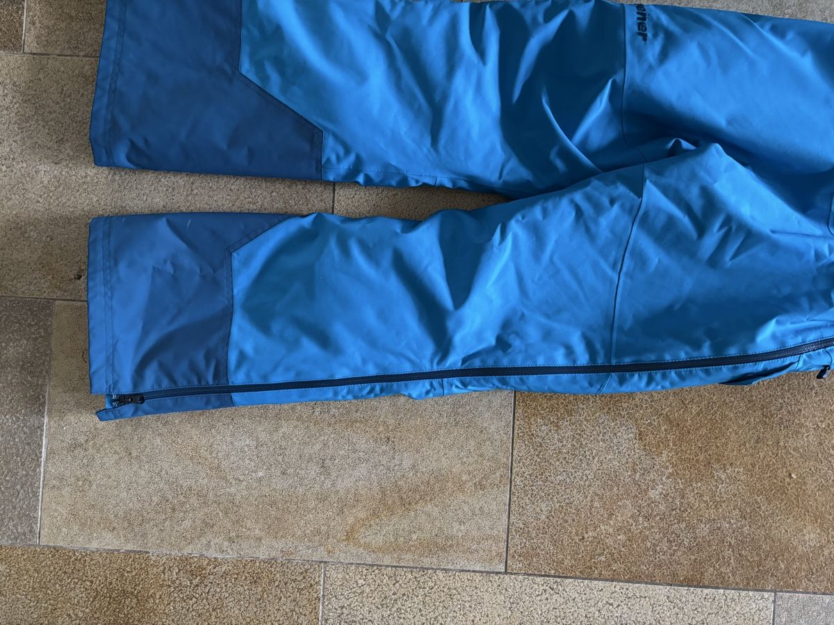 Hosen: Skihose Gr. 164 – Gebraucht aus Sörenberg von dfew 2