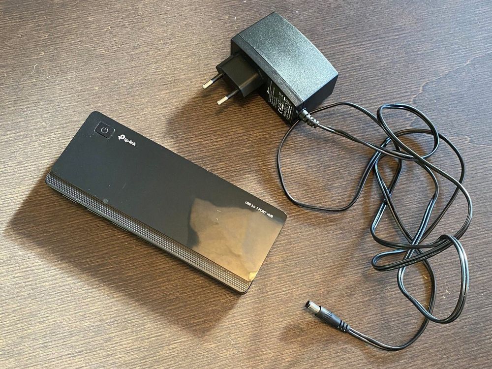 4-tlg. Radkappen Set 60mm - Anti-Fall Design Für Auto Und Motorrad