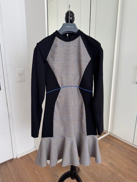 Vestiti & Gonne: Kleid – Usato da Einsiedeln venduto da knuddi64