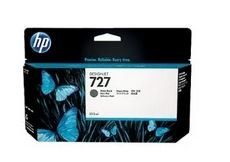 Hewlett Packard Cartucce per stampanti & toner: HP C1Q12A - 727 300ml – Nuovo e nell'imballaggio originale da Visp venduto da Drucker_Toner