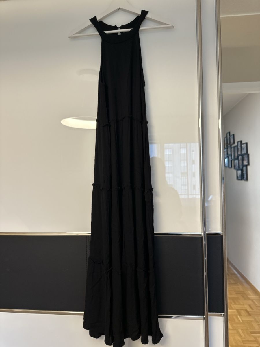 Kleider: Kleid Gr S – Gebraucht aus Volketswil von Sina008 2